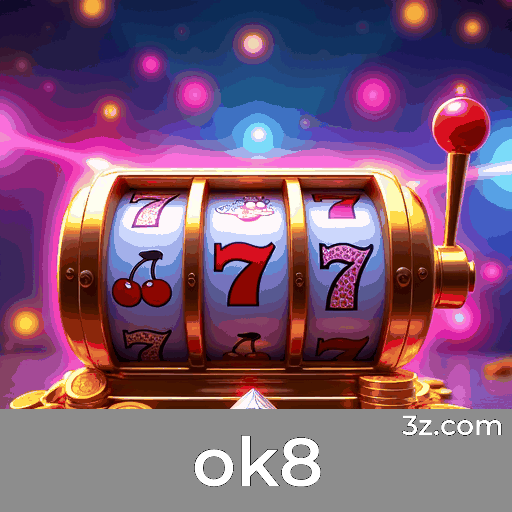 Estratégias de Jogo Crash Baseadas em Dados no ok8