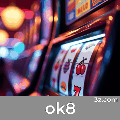 Revolução no Desenvolvimento de Jogos: Experiência de Valor em ok8