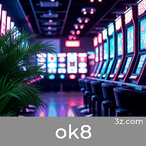 Análise Esportiva Profissional com Foco no Futebol Brasileiro na ok8