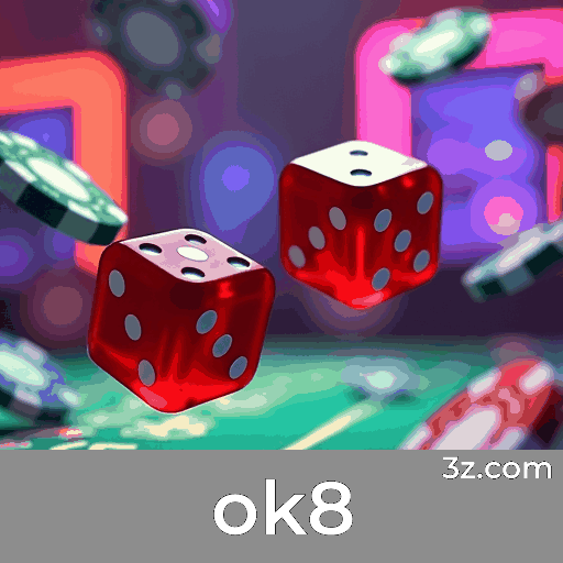 Emocione-se com o Realismo Psicológico no Cassino Ok8