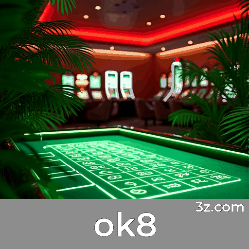 Análise Esportiva Profissional com Foco no Futebol Brasileiro na ok8